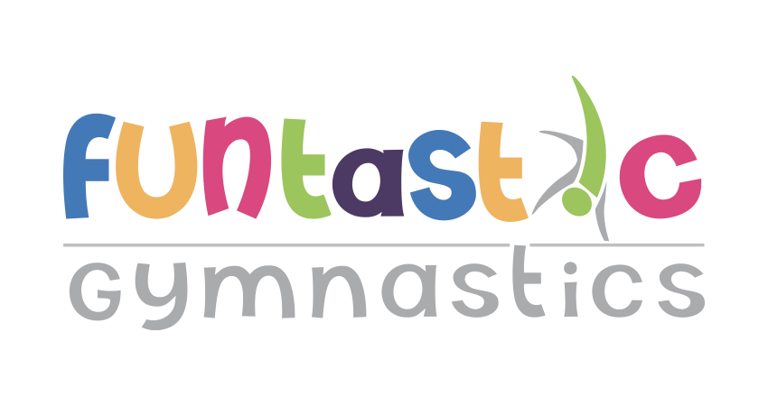 Read more about the article Funtastic Gymnastics, Monday, 2.30pm – 7.30pm
