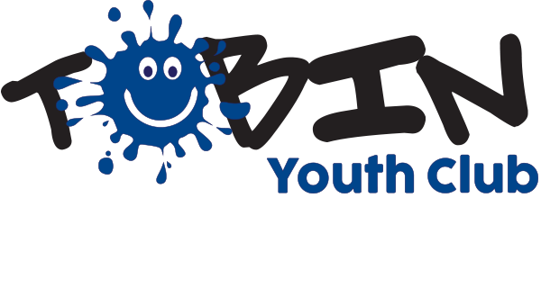 Read more about the article Youth Club, Friday, 5.30pm-8.30pm